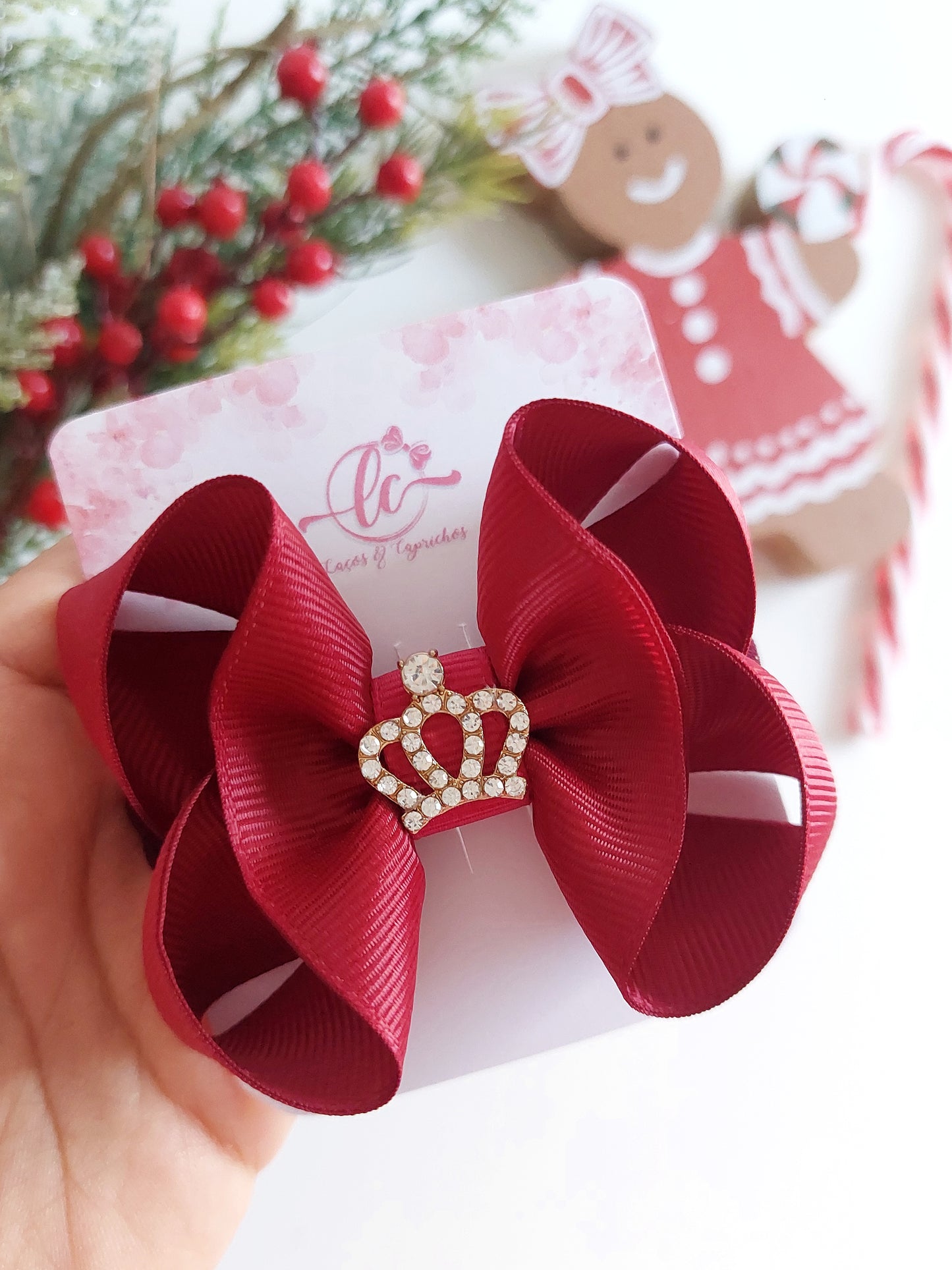Princesa Boutique