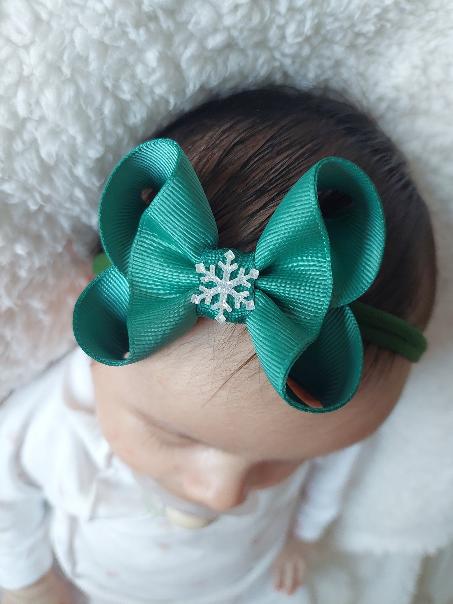 Snowflake Boutique