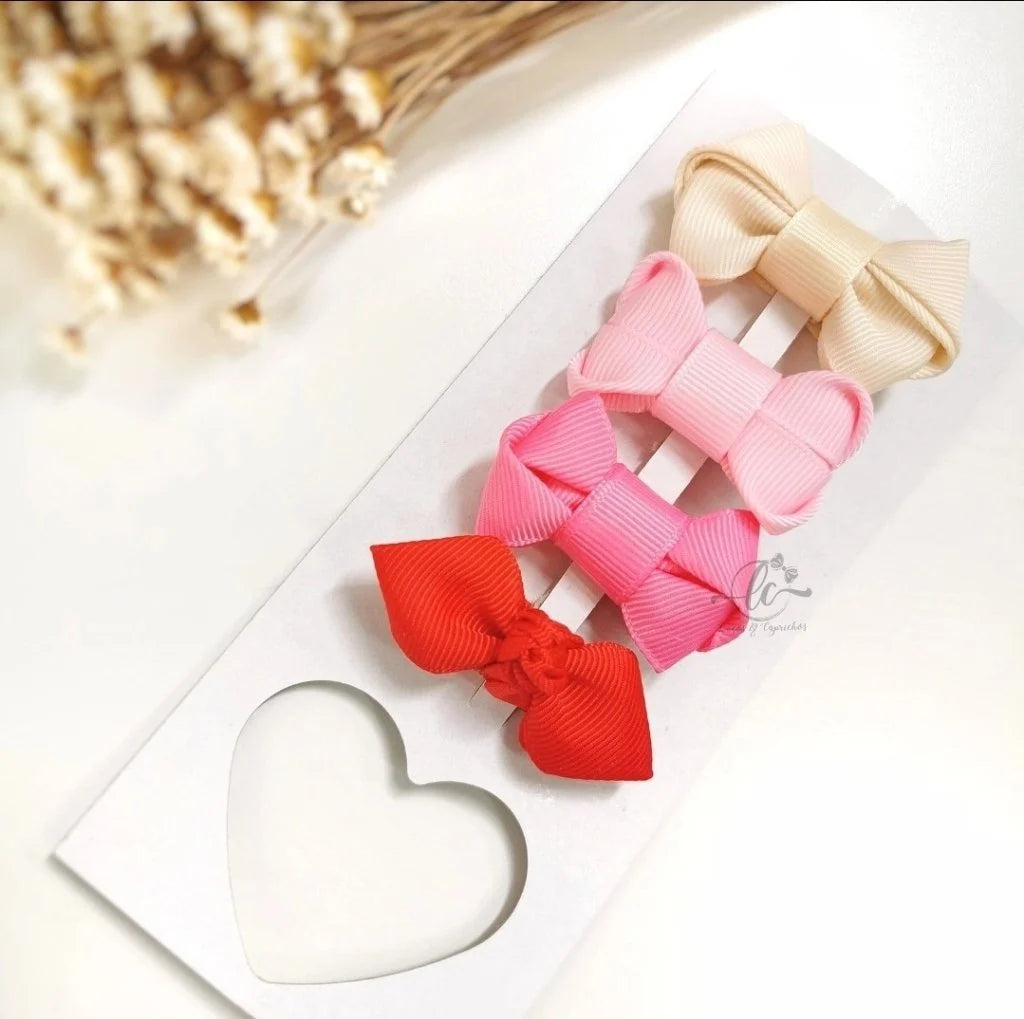 baby love pack