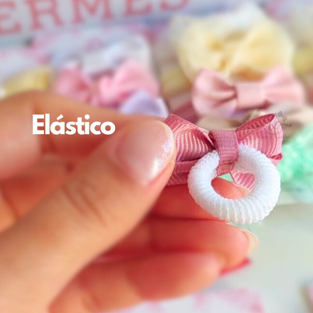 Pack económico elegant colors