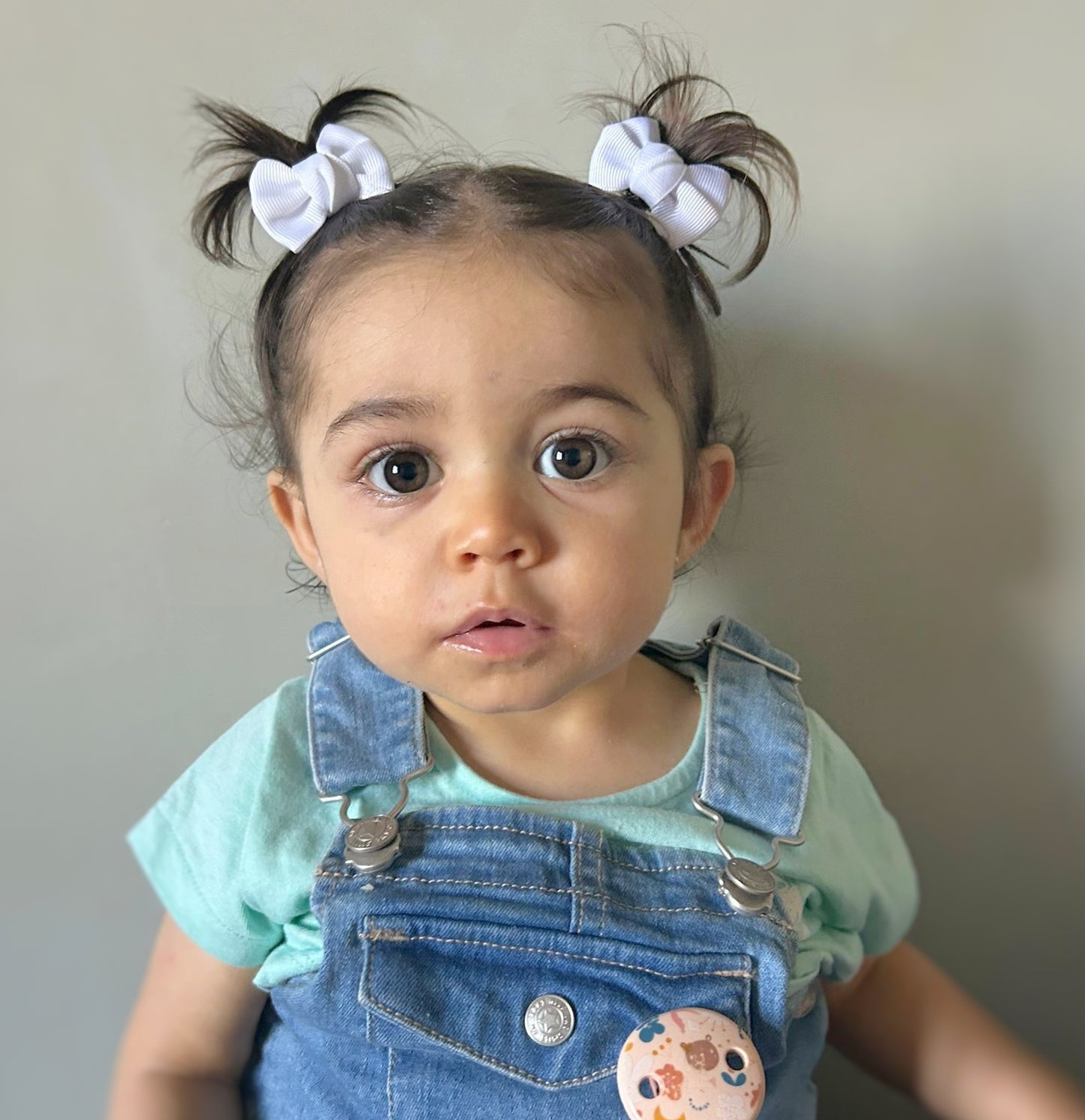 Corbata económica personalizada talla S/M