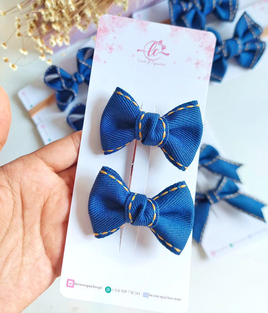 M jeans tie