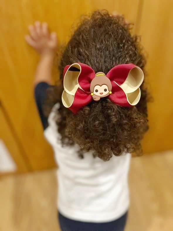 Boutique Princesas