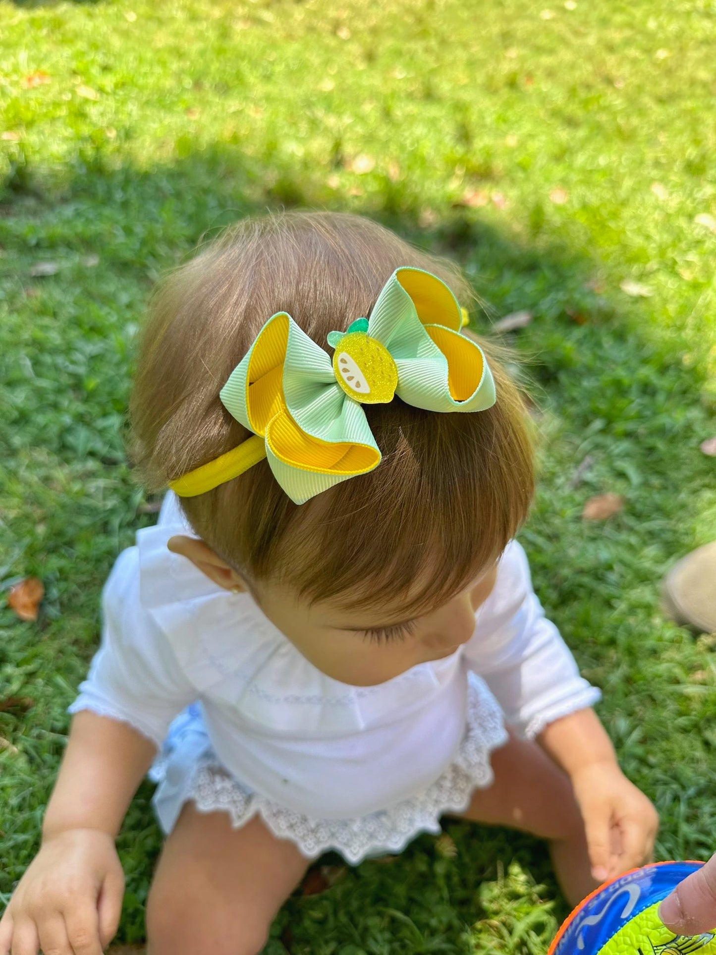 Boutique Lemon