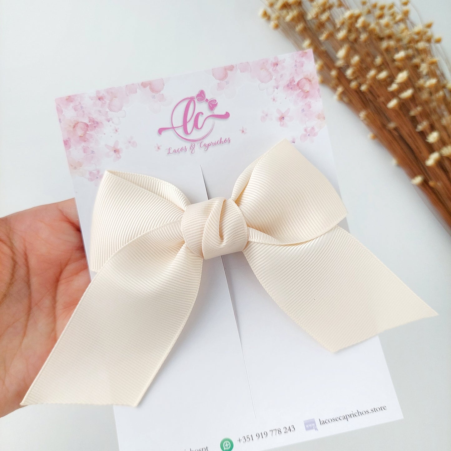 XL con puntas puntiagudas