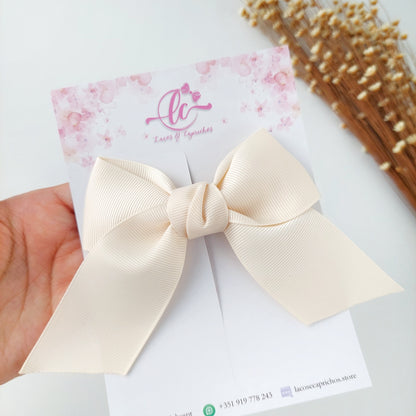 XL con puntas puntiagudas