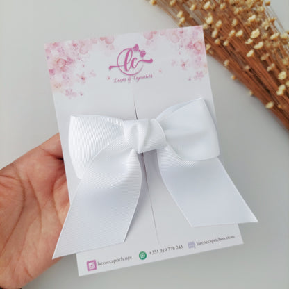 XL con puntas puntiagudas