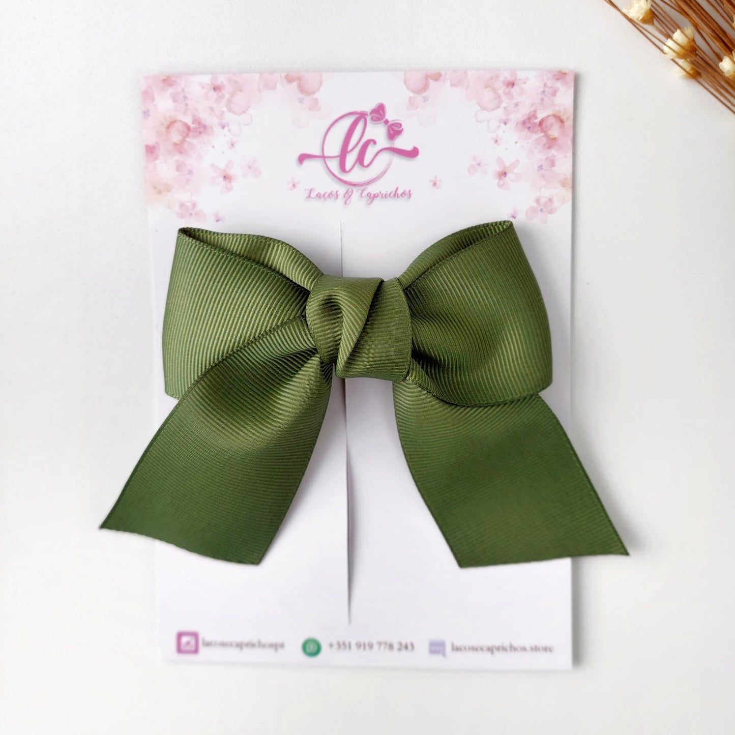 XL con puntas puntiagudas