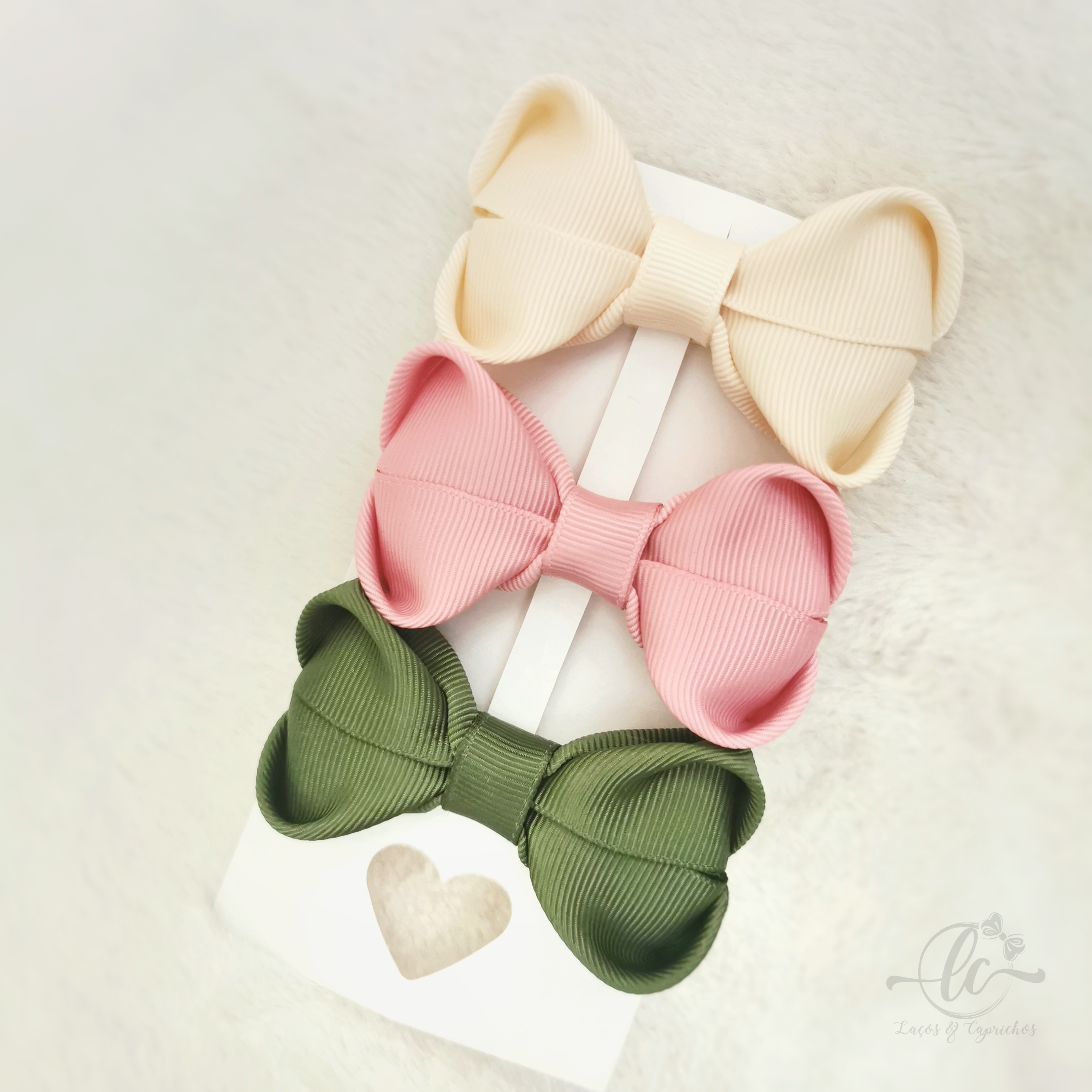 Trio Cuore