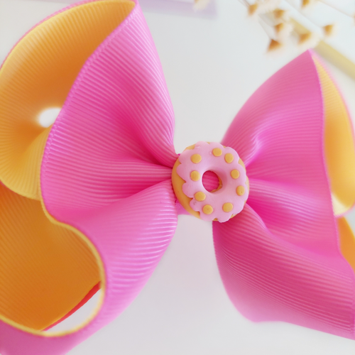 Boutique Donut