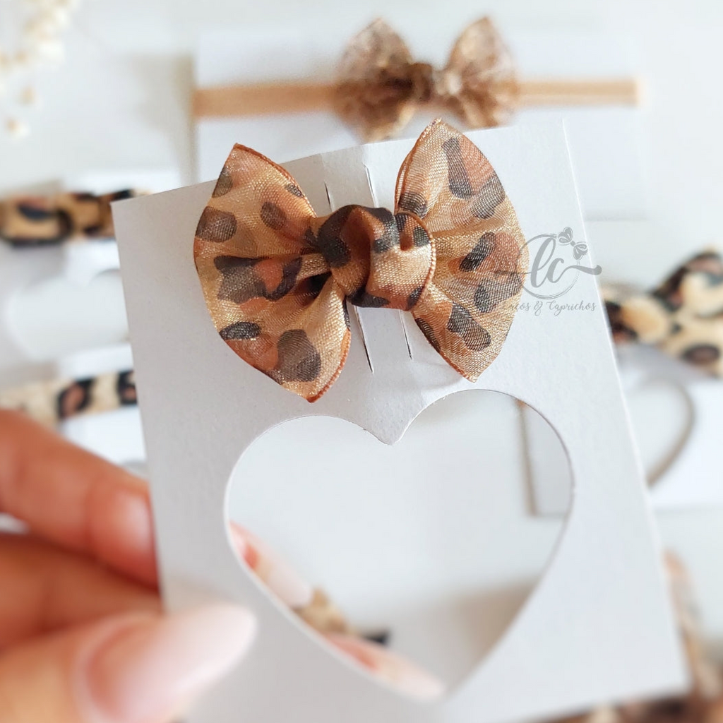 Bow Tie S/M