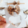 Bow Tie S/M