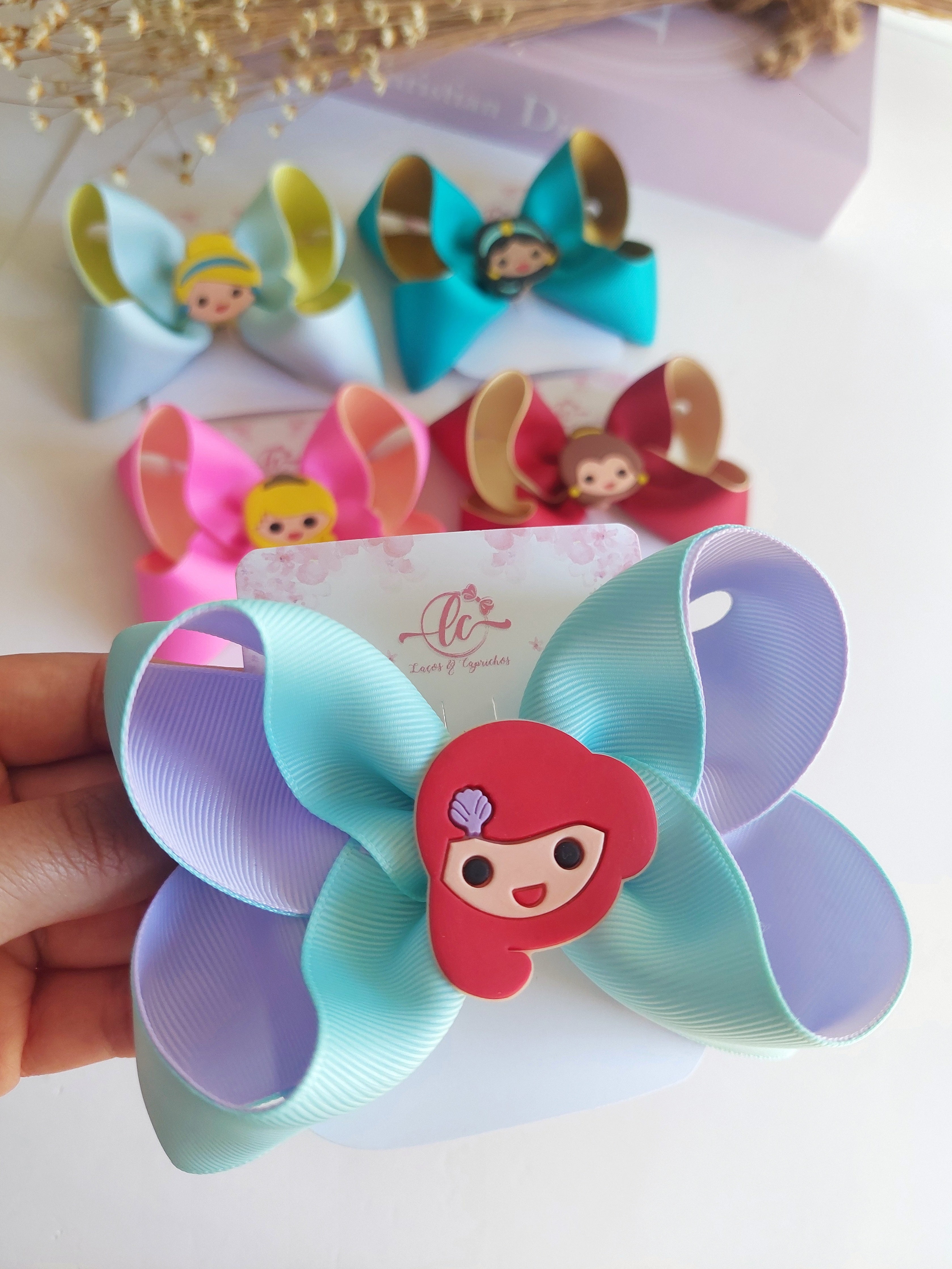 Princess Boutique