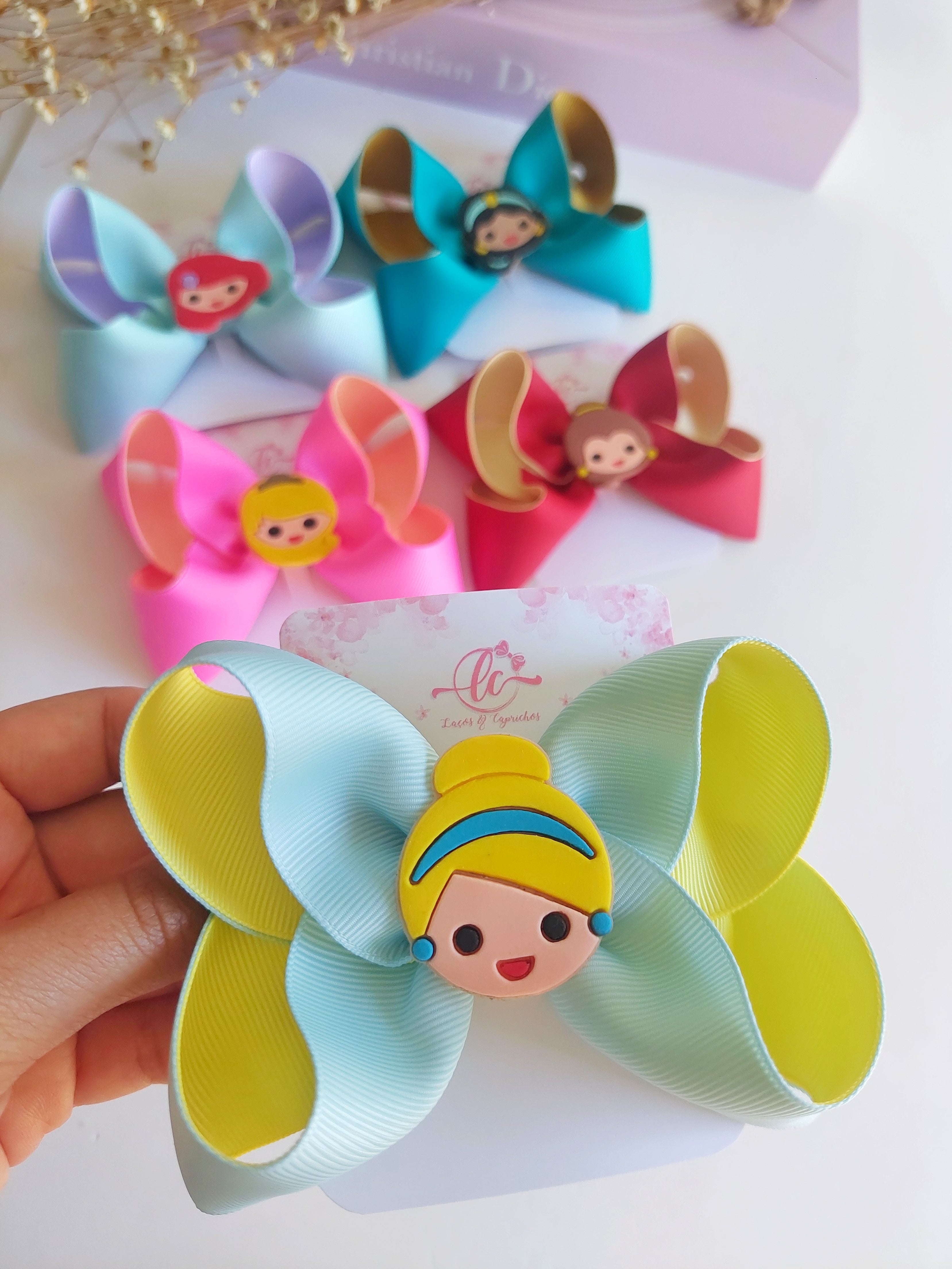 Princess Boutique