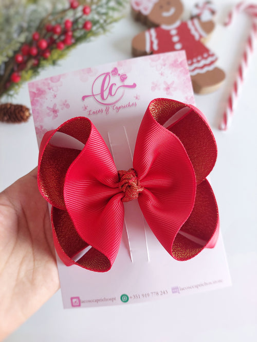 Christmas Boutique