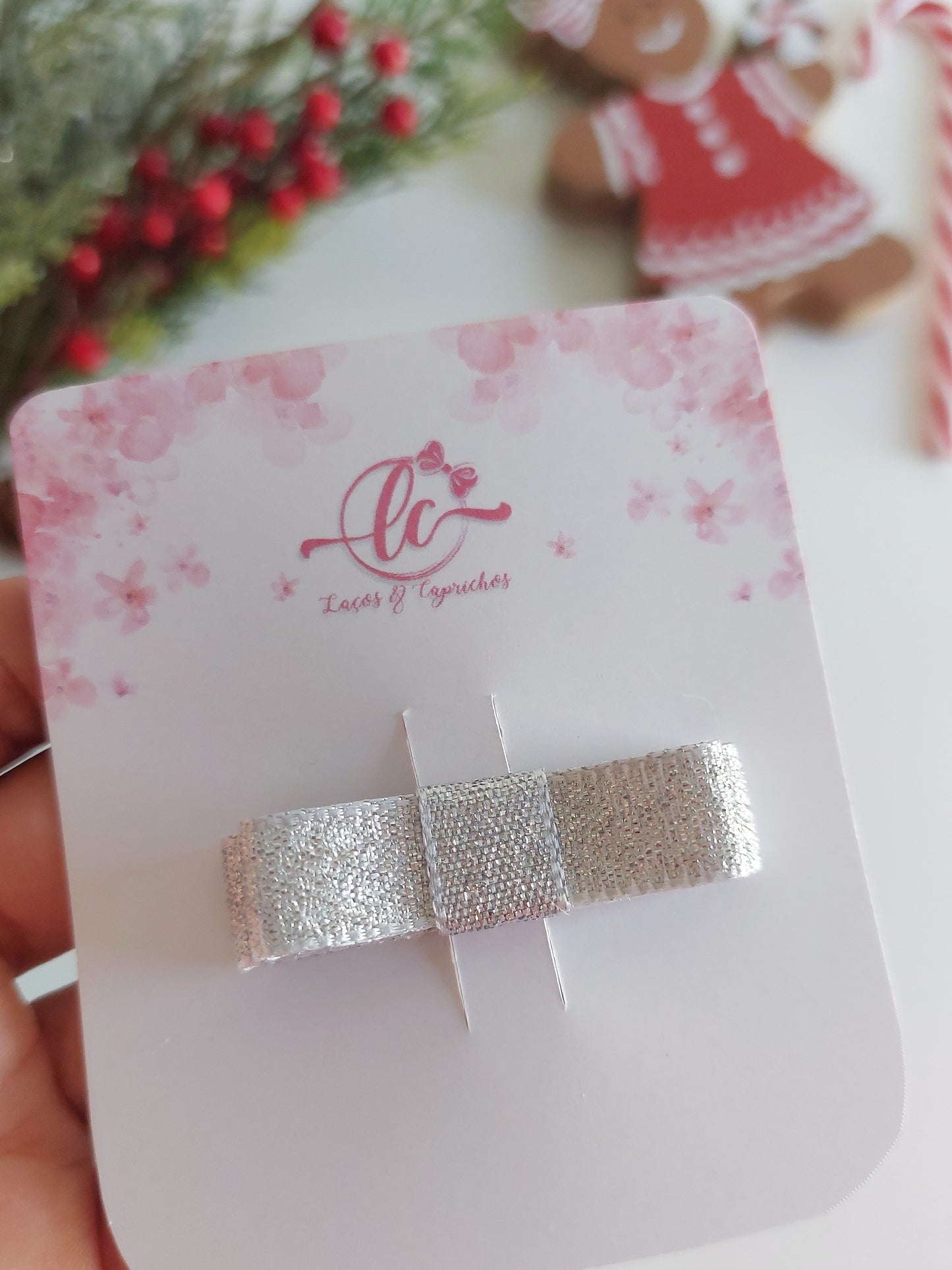 Channel Glam