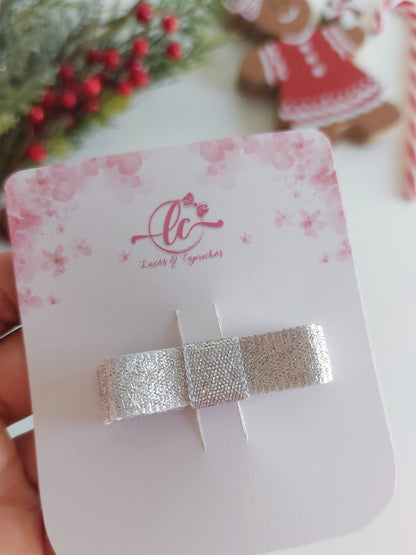 Channel Glam