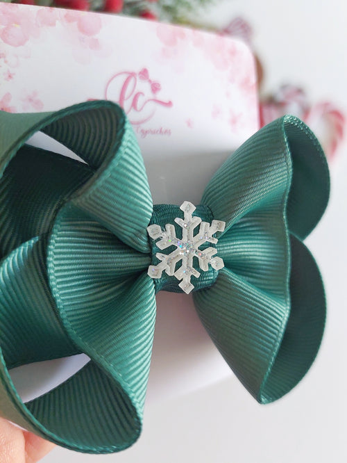 Snowflake Boutique