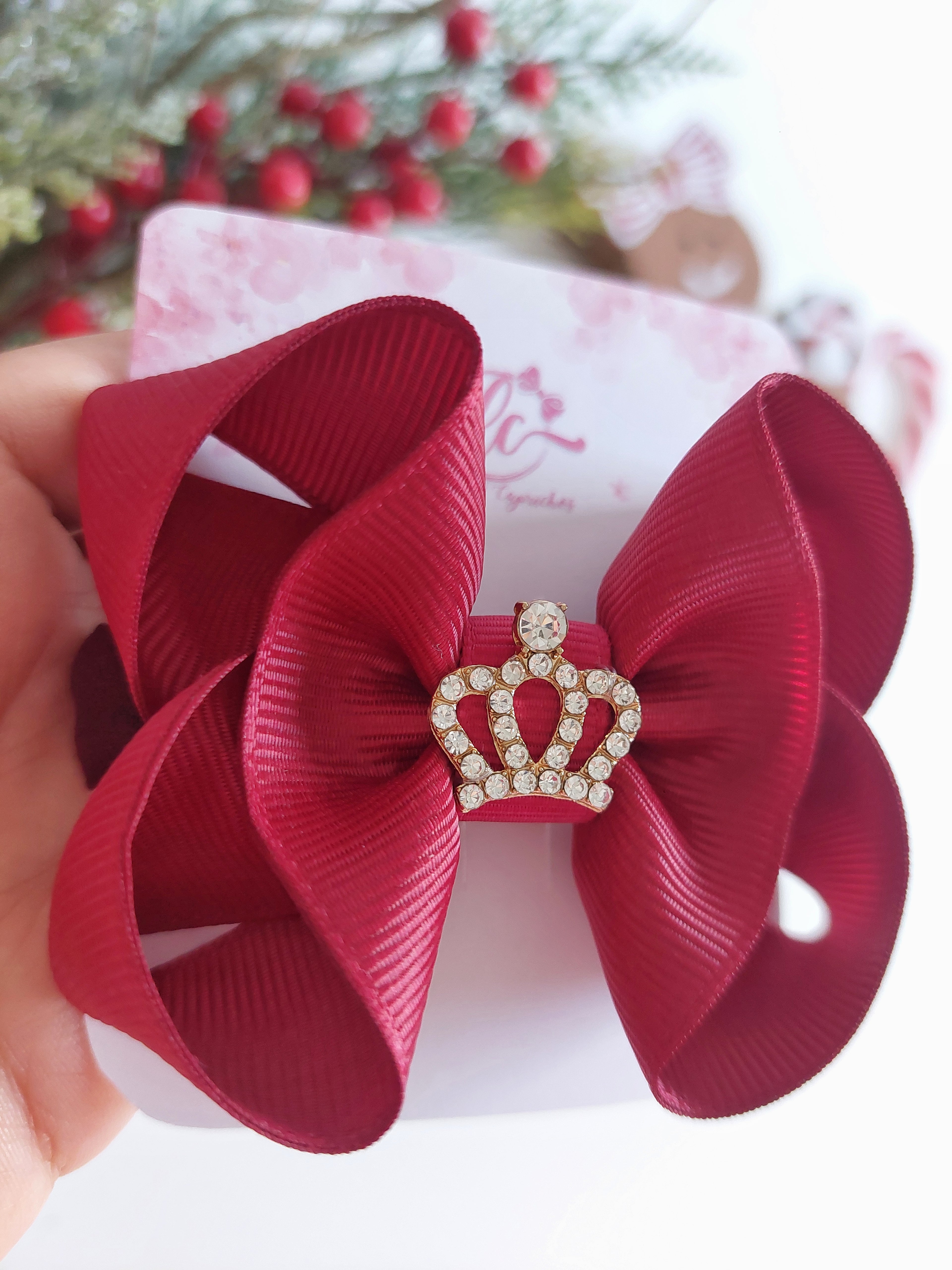 Princess Boutique