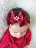 Princess Boutique