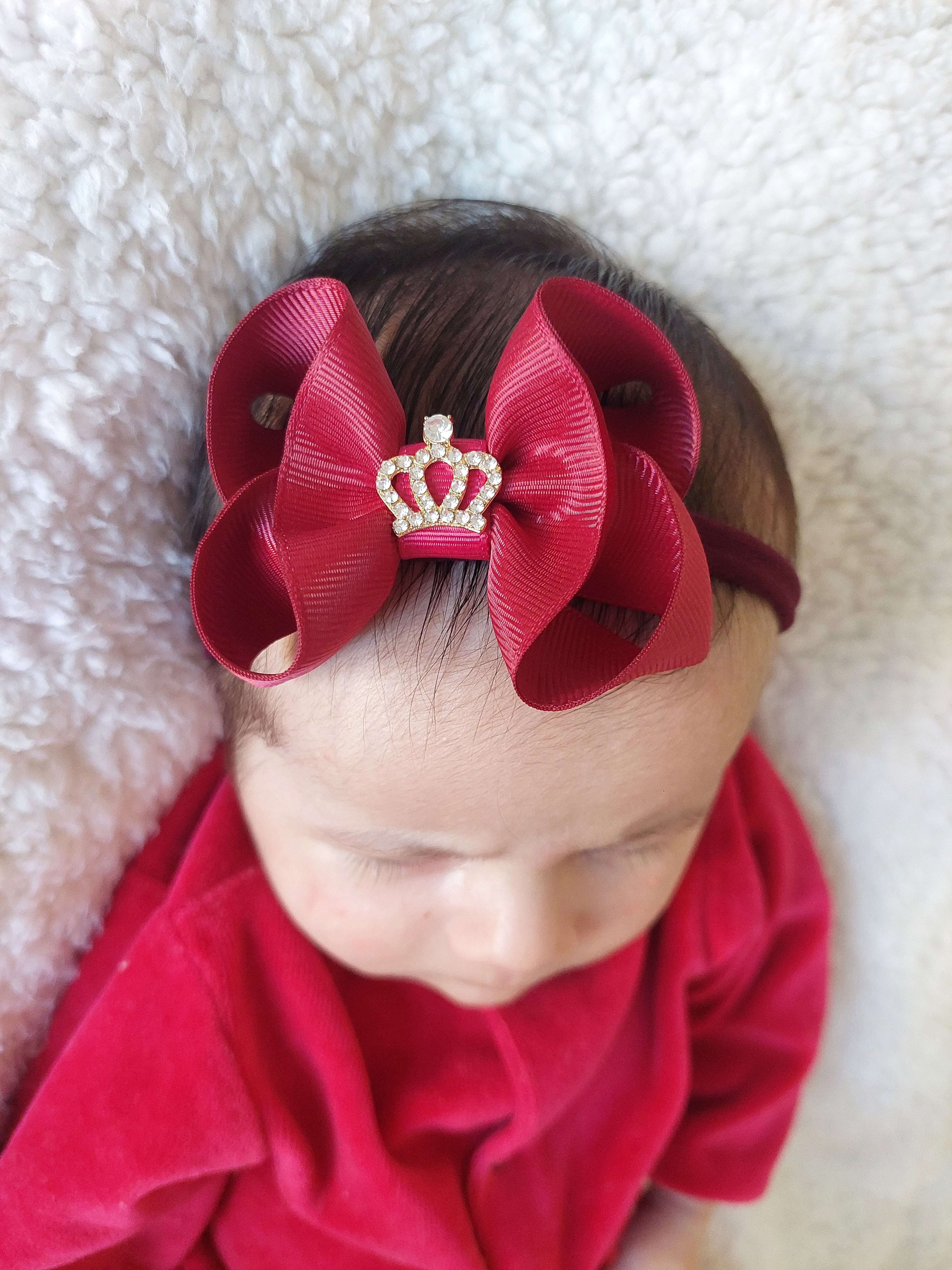 Princess Boutique