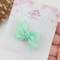 Catavento Mini | Bows for Newborn Babies