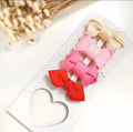 Love Baby Package