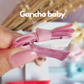 Confezione da 10 fiocchi + SPEDIZIONE GRATUITA