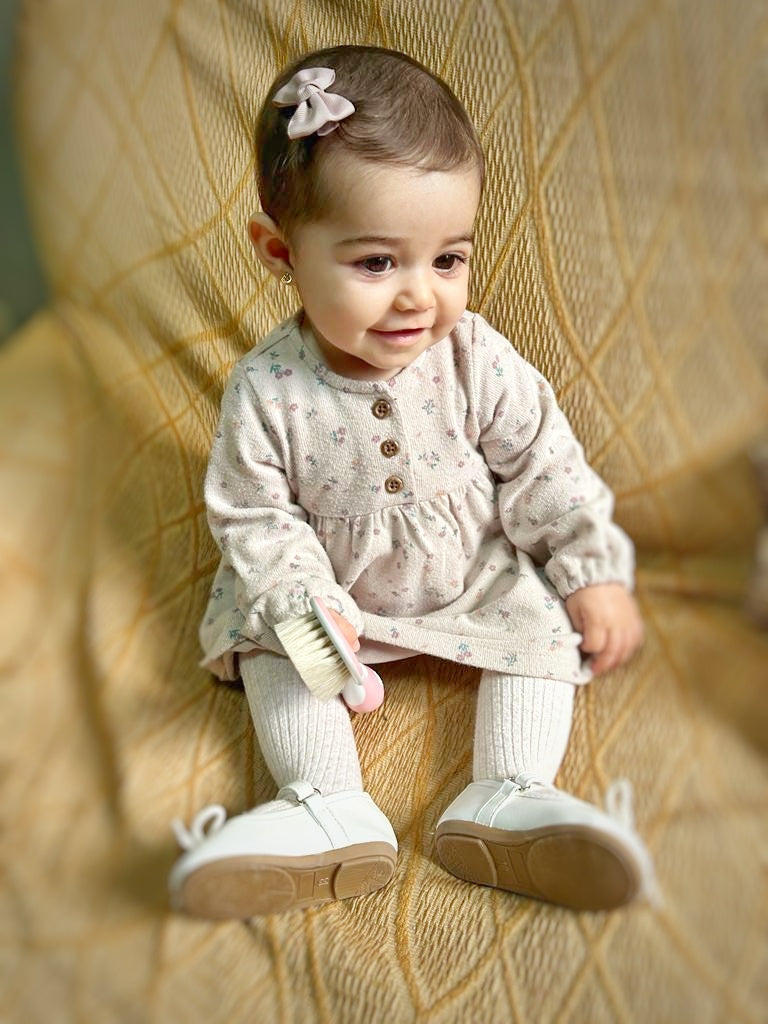 Baby Mix Package