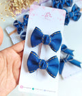 M jeans tie