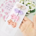 Pack Cute