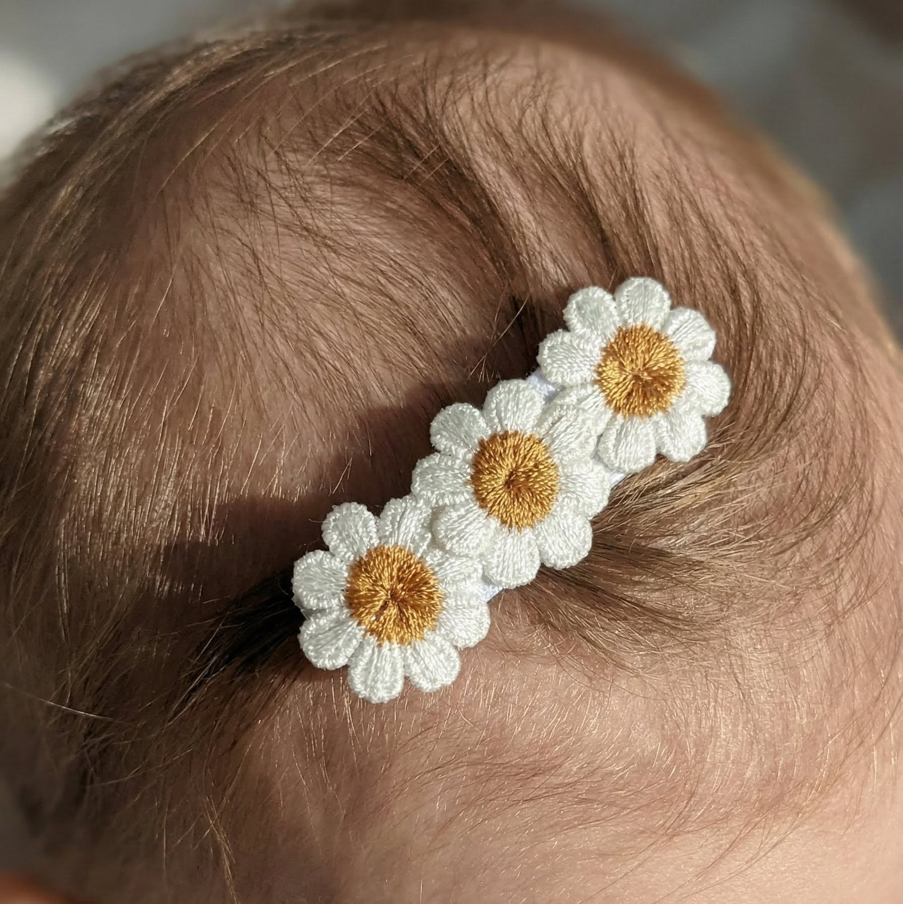 Pack Económico: 10 Mini Laços - Edição 🌼Primavera Doce + ENVIO GRÁTIS