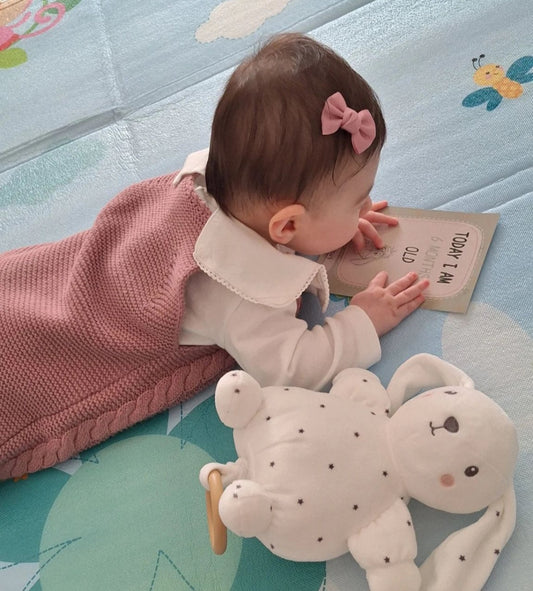 Pack Econômico Personalizado Gravata S/M