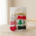 Pack Magia de Natal