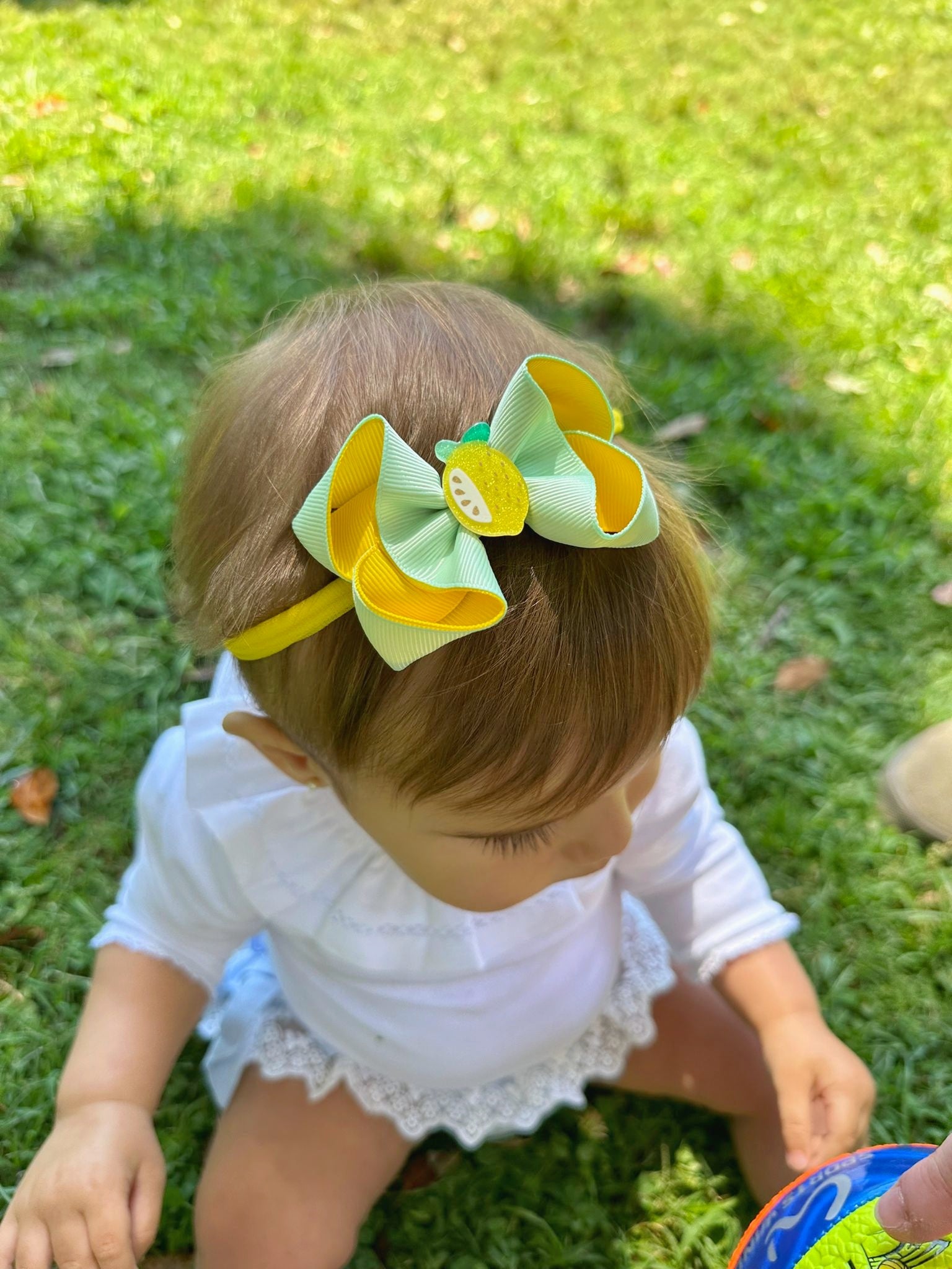 Boutique Lemon