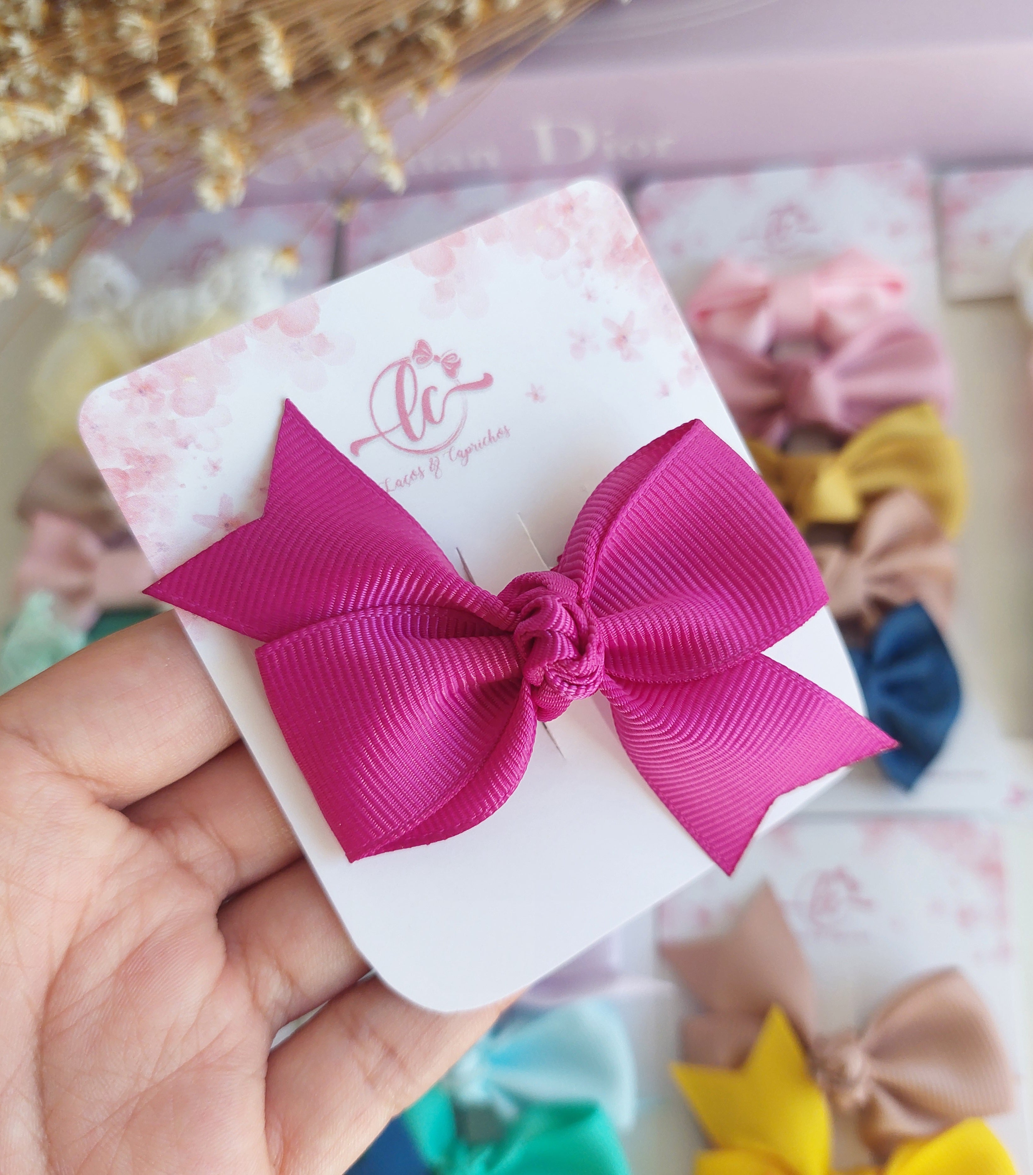Mulino a vento M