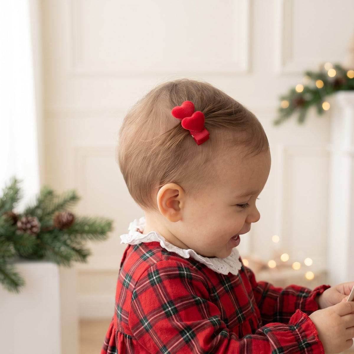 Pack Natal dos Sonhos