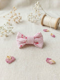 Mini Baby Cherry Bow (3cm)