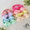 Leaf Bow M