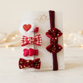Pack Natal dos Sonhos